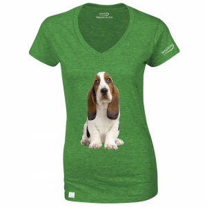 basset-puppy-irish-green-ladies-tshirt-wasson