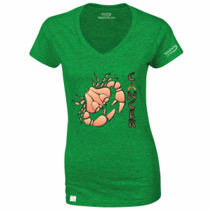 cancer-horoscopes-irish-green-tshirt-ladies