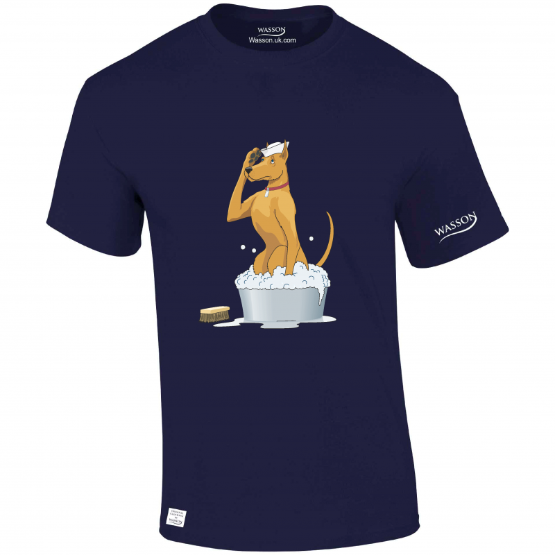 Dog Wash
