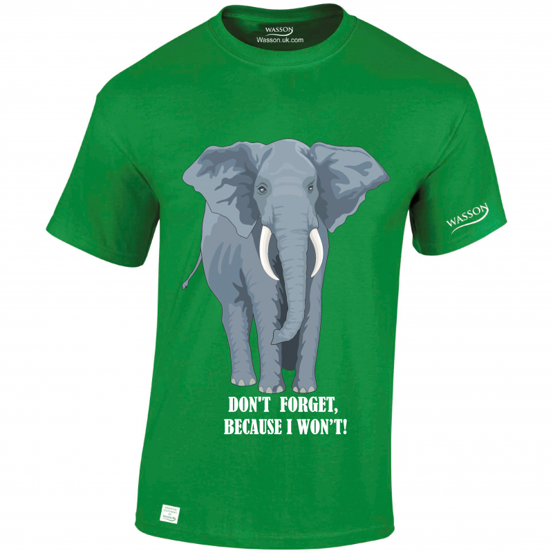 Elphant