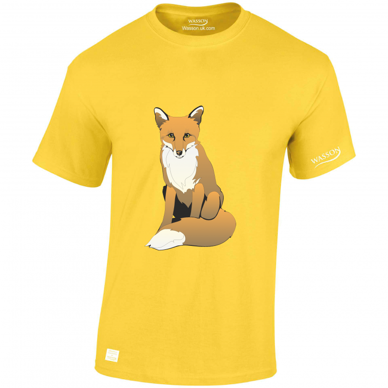 Fox