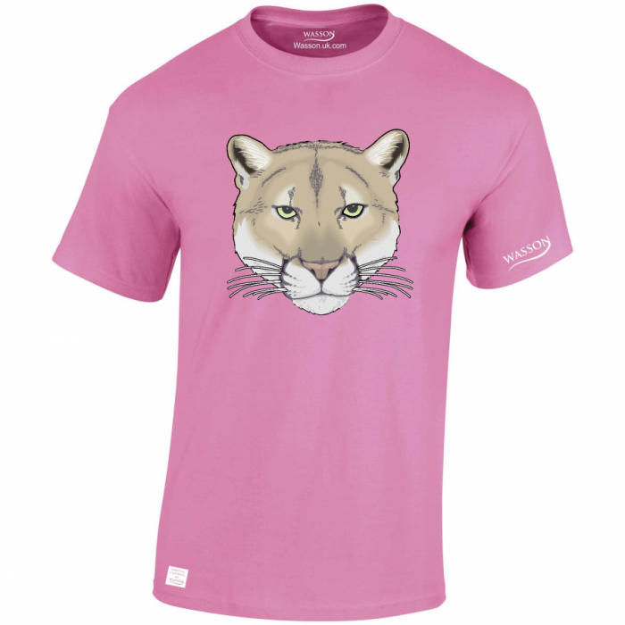 Cougar