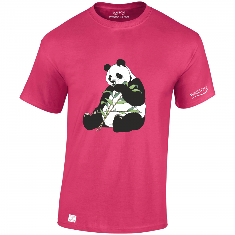 Panda 2