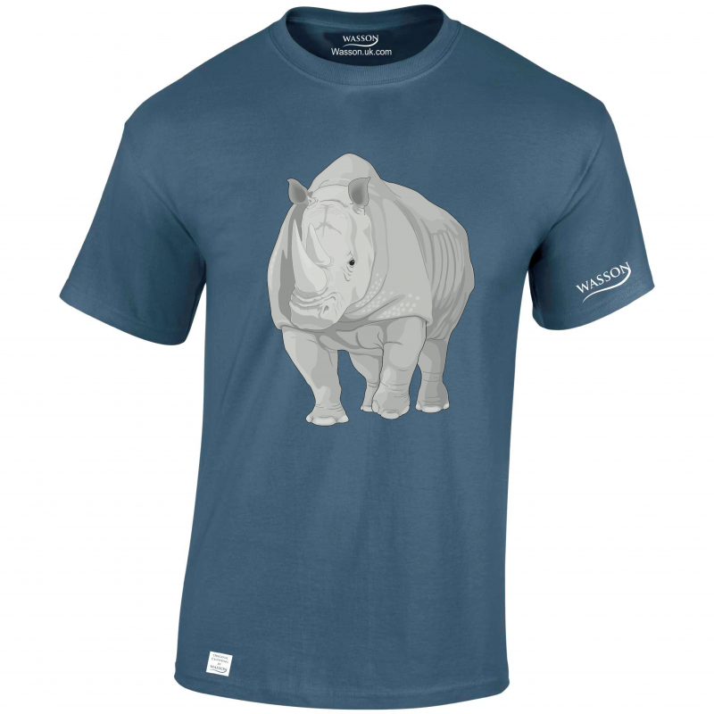 Rhino