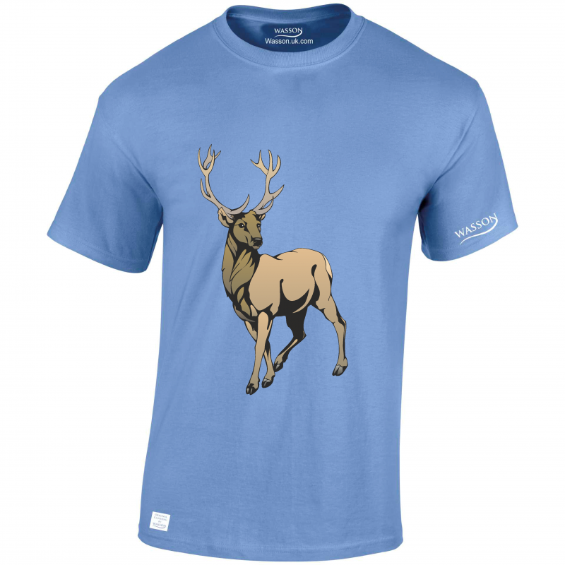 Stag