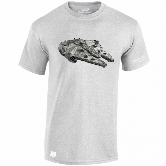 Starwars MILLENIUM FALKUM
