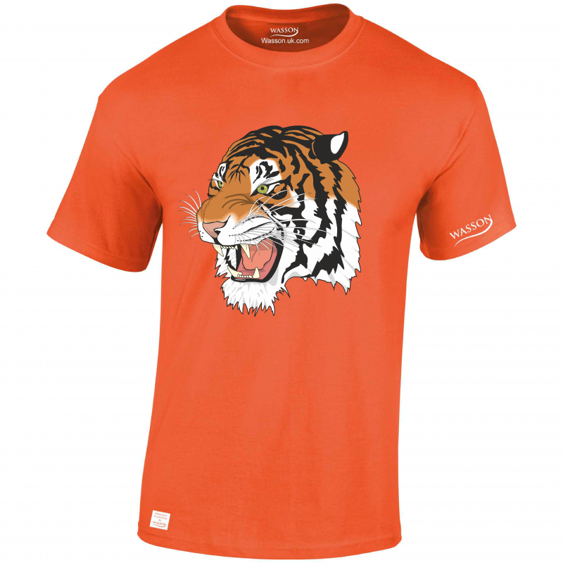 Tiger2