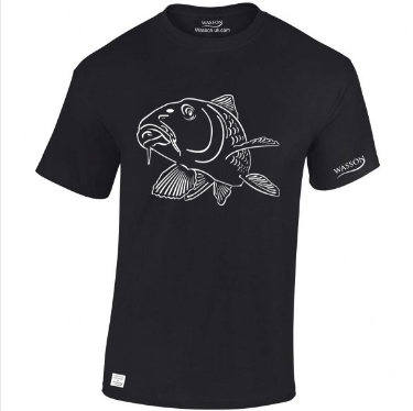 Carp