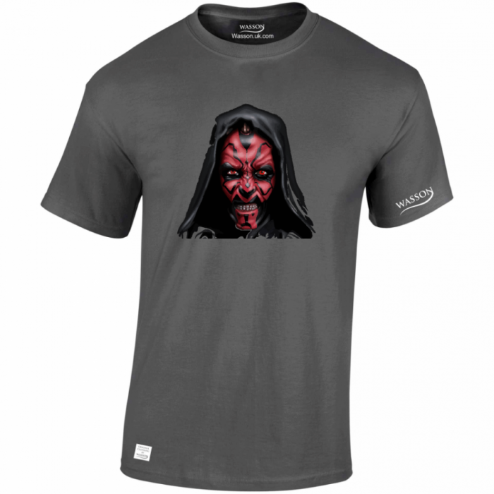 Starwars Darth Maul