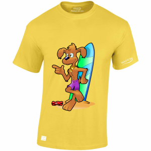 dog-surfin-daisey-tshirt-wasson