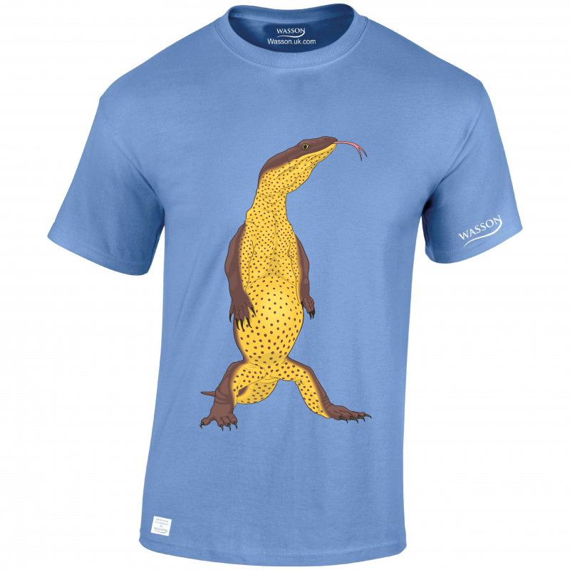 Lizard1