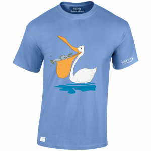 pelican-carolina-blue-t-shirt-wasson