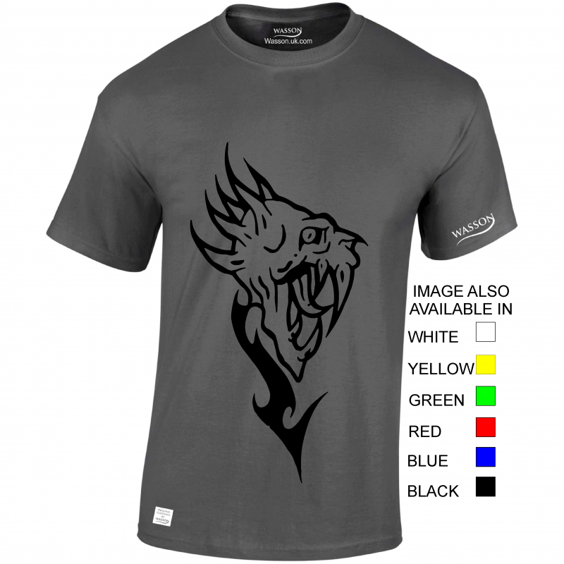 Devils Skull 2