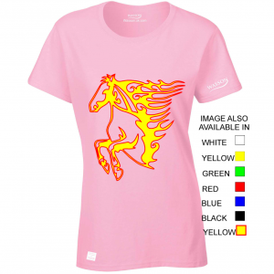 Wild-Horse-stallion