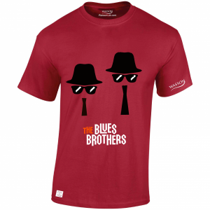 blues-brothers-cardinal-red-tshirt-wassontshirts-co-uk