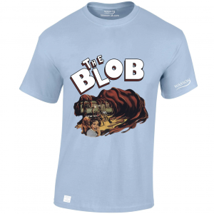 The Blob