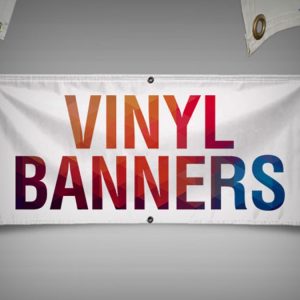 banner-vinyl