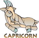 capricorn-horoscopes