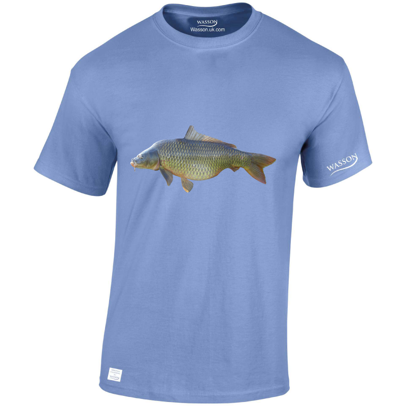 common-2-ly-blue-tshirt-wasson