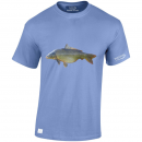 common-2-ly-blue-tshirt-wasson