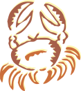 crab-2
