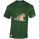 hipo-irish-green-tshirt-wasson