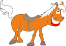 horsei