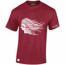indean-warrior-cardinal-red-t-shirt-wasson