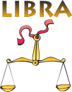 libra-horoscopes
