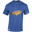 mirror-1-indigo-blue-tshirt-wasson