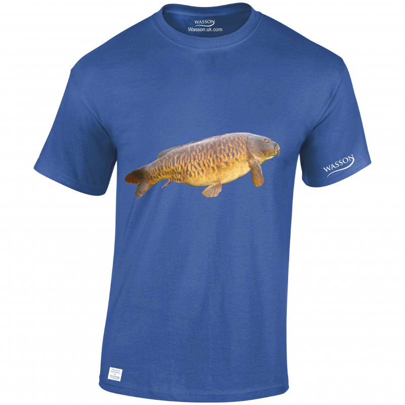 mirror-1-indigo-blue-tshirt-wasson
