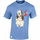 runaway-carolina-blue-t-shirt-wasson