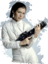 starwars-princess-leia