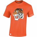 tiger-2-orange-tshirt-wasson