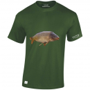 common-1-forest-green-tshirt-wasson