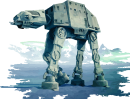 starwars-at-at