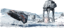 starwars-hoth-battle