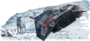 starwars-snow-speeder