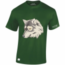 wolf-forest-green-t-shirt-wasson
