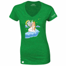angel-irish-green-t-shirt-wasson