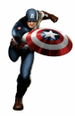 avengers-captain-america-4