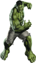 avengers-hulk-2