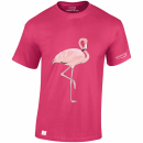 flamingo-helinca-t-shirt-wasson