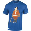 hockey-royal-blue-t-shirt-wasson