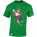 hockey002-irish-green-tshirt-wasson
