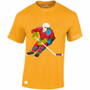 hockeyp-gold-t-shirt-wasson