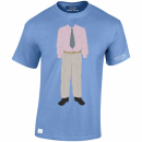hulclby05-carolina-blue-tshirt-wasson