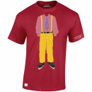 hulclby06-cardinal-red-t-shirt-wasson