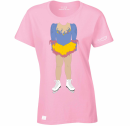 hulclgl06-lt-pink-tshirt-wasson