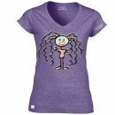 kkchld02-heather-purple-t-shirt-wasson